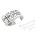 HTAP Code and Flex Tin-Plated EA