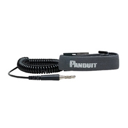 ESD Wrist Strap 1 megohm EA