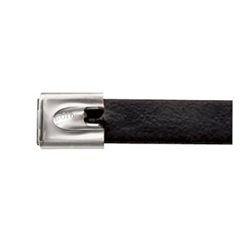 Panduit Pan-Steel MLTFC4EH-LP316 Cable Tie
