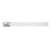 Panduit Pan-Steel MLT4H-LP Stainless Steel Cable Tie