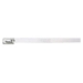 Panduit Pan-Steel MLT2S-CP Cable Tie