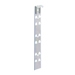 Three-level Ceiling Mount Bracket, Pack of 10