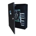 EC2500 - 2 Cab Elevator Floor Access Control Panel