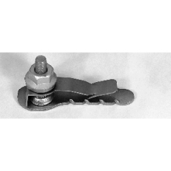 PR94014V6.JPG