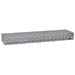P7216 Video Encoder, 16 Channel, Audio, Power Supply Included