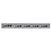 P7216 Video Encoder, 16 Channel, Audio, Power Supply Included