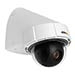 P5415-E Oudoor-Ready,Direct Drive PTZ Dome Network Camera, HDTV 1080p, 18x Optical Zoom