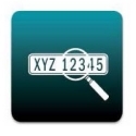 XPLPRCL | MILESTONE SYSTEMS INC