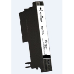 Solid State Protectors for Intercom Extension Pairs (Callin Circuit)