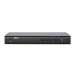 4 Channel Synchroip NVR with 4 PoE, HDMI, 120 fps @ 1080p, 3 TB HDD