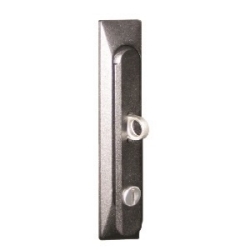 CH-03 - GREAT LAKES DATA RACKS - Locking | Anixter