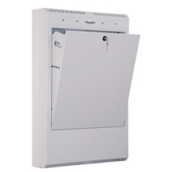 BS2-TM3R - GREAT LAKES DATA RACKS - Tilt | Anixter