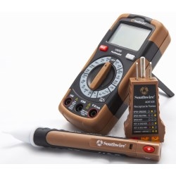 Southwire non contact on sale ac voltage detector