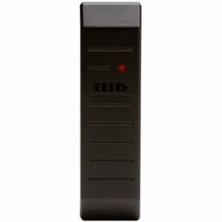 HID Mini Proximity Reader