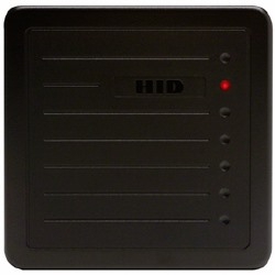 HID Proximity Pro Reader