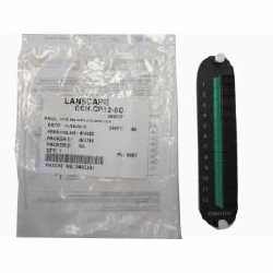 CCH-CP12-A9 - Corning Snap In Fiber Optic Patch Panel OS1 Single Mode 6 X LC Duplex - Foto 8