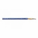 SUPERIOR ESSEX 6H-246-4B 4X23 10 GAIN XP 6A CMP WH 1KRB 1,000(NEW)IN