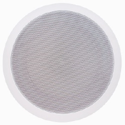 speco ceiling speakers