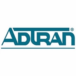 ADTRAN’s Session Border Control Session Border Control Feature Pack provides the tools necessary to normalize, secure and troubleshoot the SIP to SIP communication between a carrier network and the customers SIP compliant equipment.