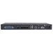 T3 Wide Module for the NetVanta 5305.  Supports full 45Mpbs Frame Relay or PPP connection.  Up to 2 modules can be installed in a NetVanta 5305.