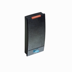 HID iCLASS Legacy KR10 Lecteur de carte intelligent - format Keyscan