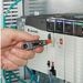 USB Type ’A’ blockout devices/1 tool PK5