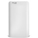 Tsunami MP 825 Customer Premise Equipment, 50 Mbps, MIMO 2x2, 15 dBi Integrated Antenna, EU PoE
