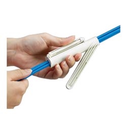 .75 InchPanwrap Tool EA