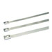 Panduit Pan-Steel MLT4H-LP Stainless Steel Cable Tie