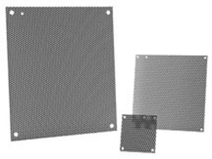 Enclosure Panel,White,Mild Steel,Side Panel,Solid Panel,Powder Coated ...