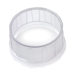 Replacement Lens Cover (Standard)