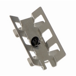 T91A27 Drop Ceiling Mount Kit with Clear Transparent Cover