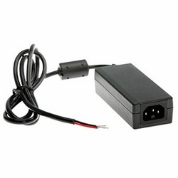 T8006 PS12 Power Supply with Extended Temperature Specification -40ºC To +75ºC (-40ºF To +167ºF)
