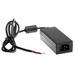 T8006 PS12 Power Supply with Extended Temperature Specification -40ºC To +75ºC (-40ºF To +167ºF)