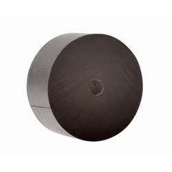 T91A6 Pipe Seal
