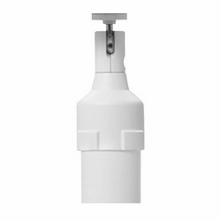 T91A05 Camera Holder 1.5&quot; NPS