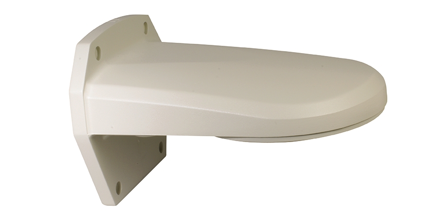Wall-mount