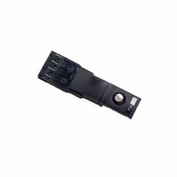 DSP-PM10A - FLUKE NETWORKS - 1665608 - | Anixter