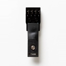 PERSONALITY MODULE, VISIPATCH 360, (T568B)