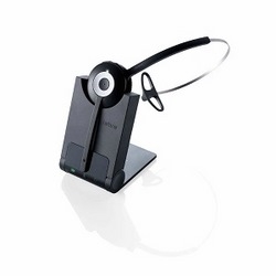 Jabra optimized for online microsoft lync