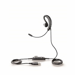 2507-823-109 - JABRA - JABRA UC VOICE 250 | Anixter