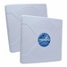 Industrially Hardened Point-To-Point Wireless Ethernet Kit