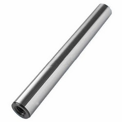1/4 X 2.1/4 STL TAPER PIN BS46PT3