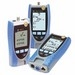 VDV II Plus, Voice, Data and Video Cable Verifier, With Large Display & Backlight