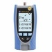 VDV II Plus, Voice, Data and Video Cable Verifier, With Large Display & Backlight