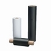 Panduit RMEH4BL Thermal Transfer Ribbon