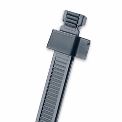 CTie 2PC 4L Mini WR BL PK1000