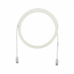 UTP28SP5GY - PANDUIT - CAT 6, Small | Anixter