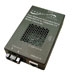 100BASE-TX RJ45 to 100BASE-FX, 1310 nm, single-mode, SC, 20 km