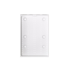 47605-21E - LEVITON - Structured Media | Anixter